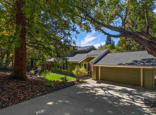 3281 Isola Way, Lafayette, CA 94549