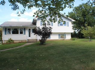 4 Uhlig Rd, Middletown, NY 10940