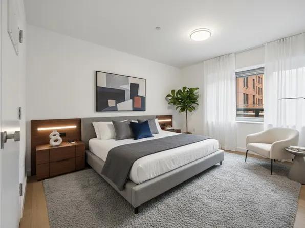 107 Columbia Heights image 1 of 5