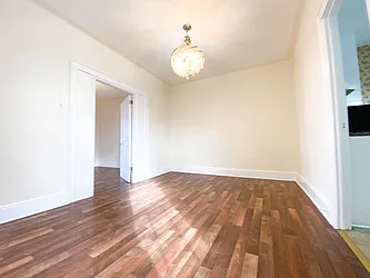 Rented by RealTegrity NY LLC