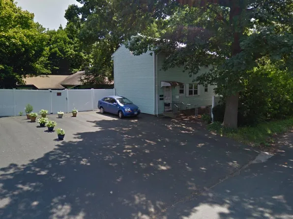 60 Edgewood Ave #2, New Britain, CT 06051