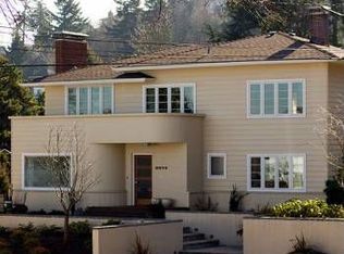 2878 NW Cumberland Rd, Portland, OR 97210