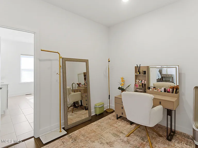 1402 Journey Ave — Photo 24