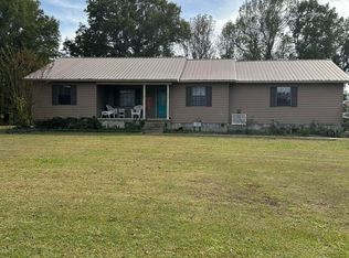 444 Brow Rd, Boaz, AL 35956
