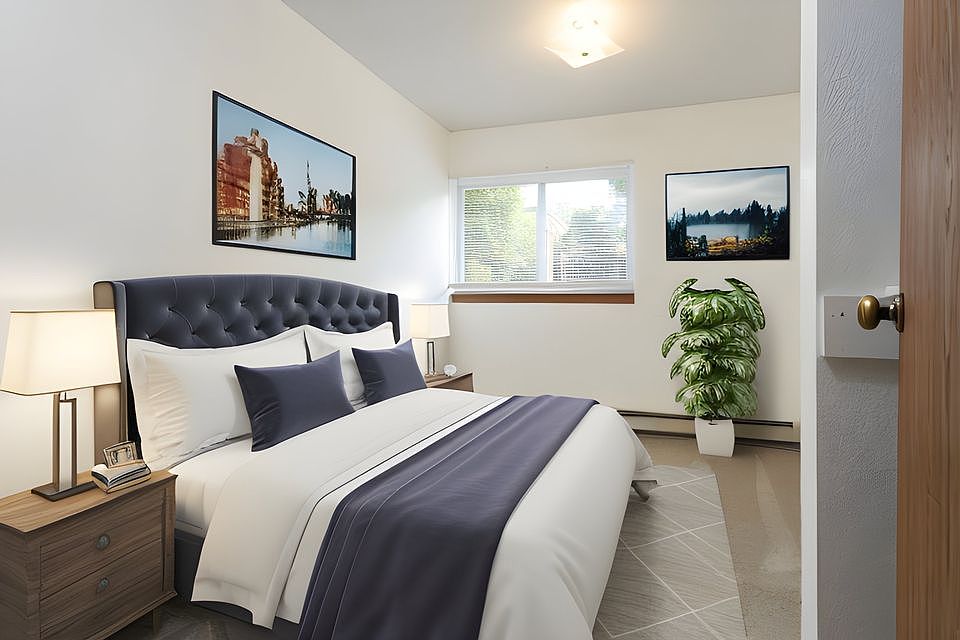 1st image of 315 4th Ave S APT 406