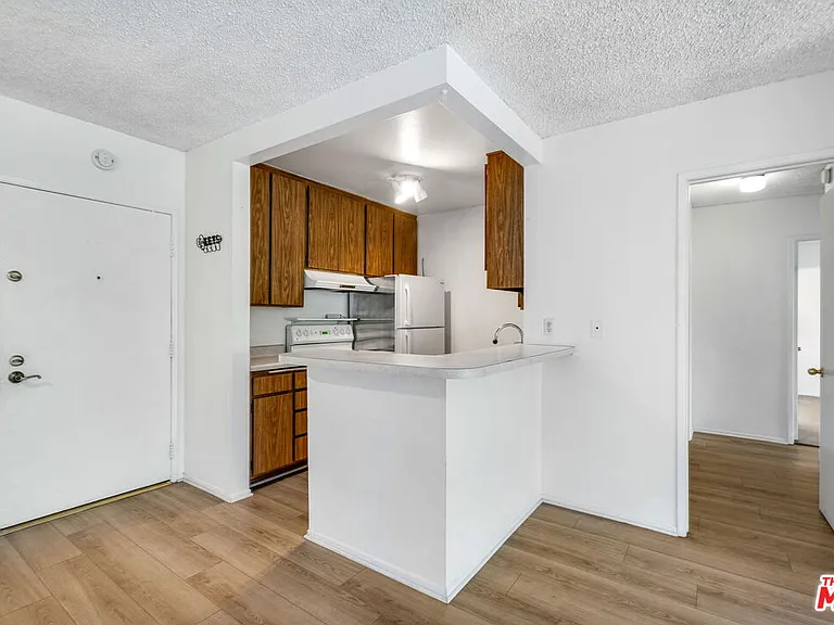 7742 Redlands St #H3028 — Photo 4