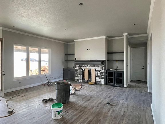 4th image of 720 Cotton Creek Farms Cir