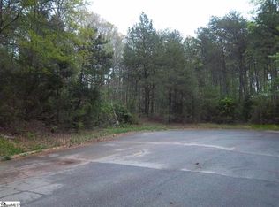0 Willow Pond Ln, Piedmont, SC 29673
