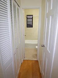 Rented by Town Residential