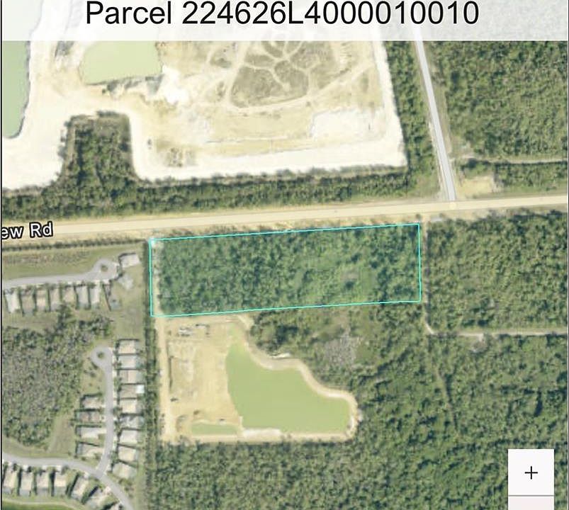 1st image of 15230 CORKSCREW RD