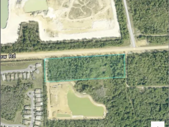 15230 CORKSCREW RD, ESTERO, FL 33928
