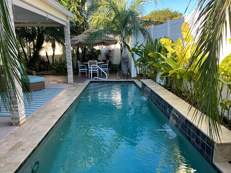 333 Pelican Way — Photo 31