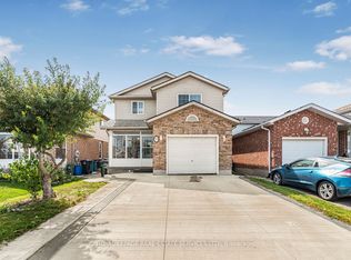 59 Deerpath Dr, Guelph, ON N1K 1V1