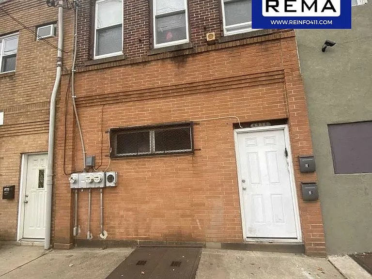 4914 Lancaster Ave #1F — Photo 4