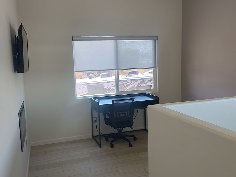 Loft/Office