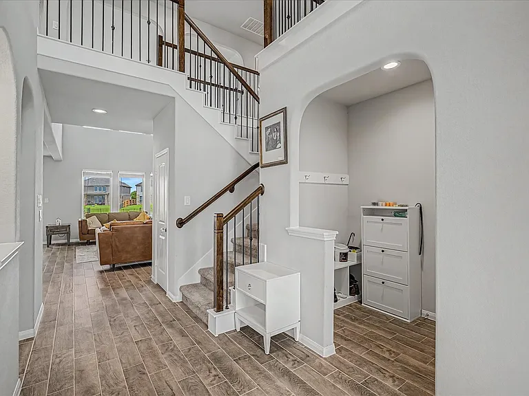 24414 Tesino River Cir — Photo 6