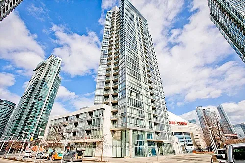3 Navy Wharf Ct Photo 1 3 Navy Wharf Ct Photo 1