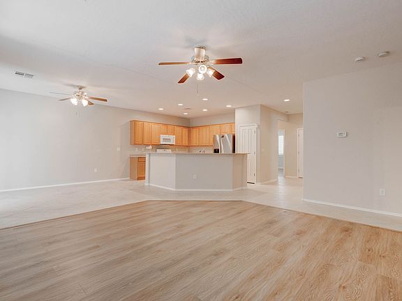4th image of 2551 Moonlight Valley Ave