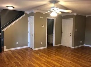 8369 Brickle Ln, Huntersville, NC 28078