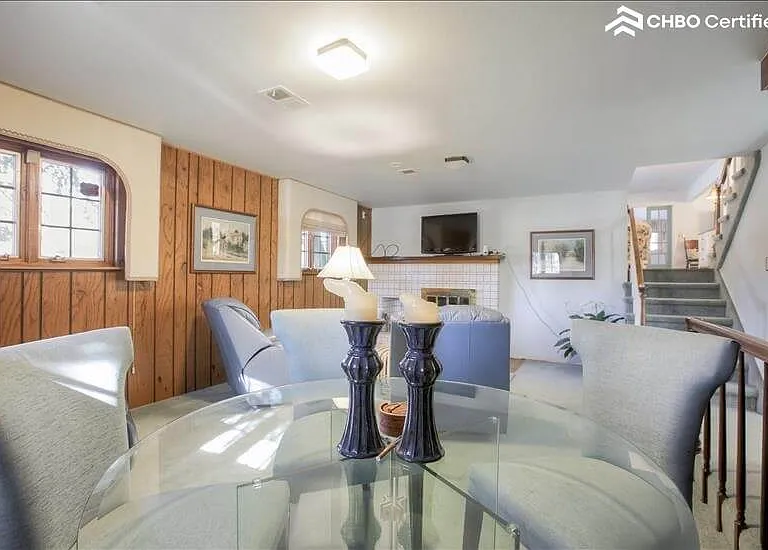 11076 Elati St — Photo 10