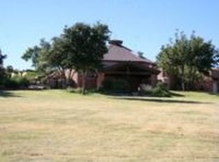 409 Mill Rd, Lubbock, TX 79403
