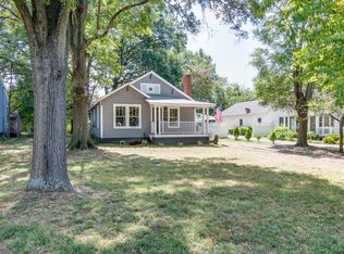 149 Brookwood Ave NW, Concord, NC 28025