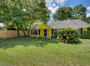 2827 SW 38th Pl, Gainesville, FL 32608