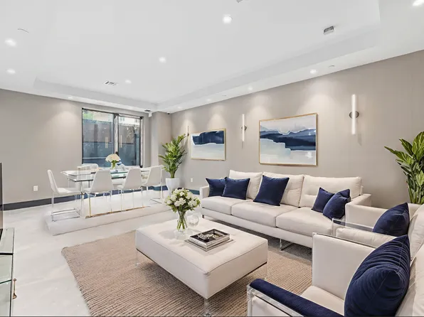 43-25 52nd Street image 10 of 14