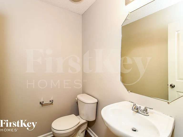 5 Sedgelane Ct — Photo 12