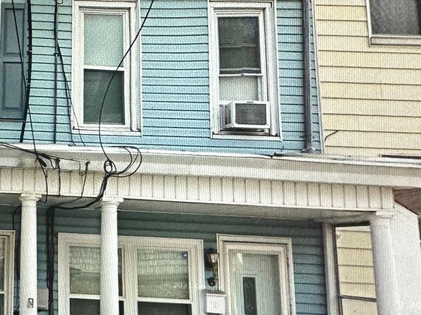 6 E Pine St
