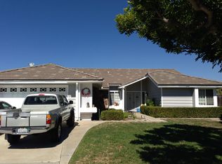 1030 Iris Ct, Carlsbad, CA 92011