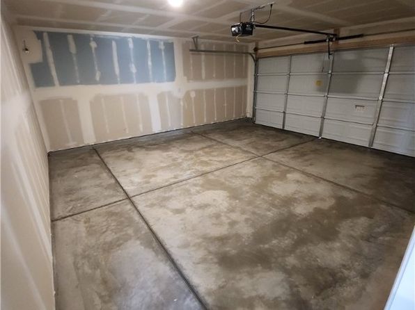 1848 E Spring Way, Mohave Valley, AZ 86440