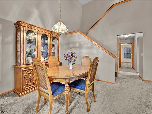 4th image of 7596 Willow Woods Dr