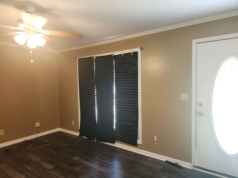 3245 Doyle Ave — Photo 8