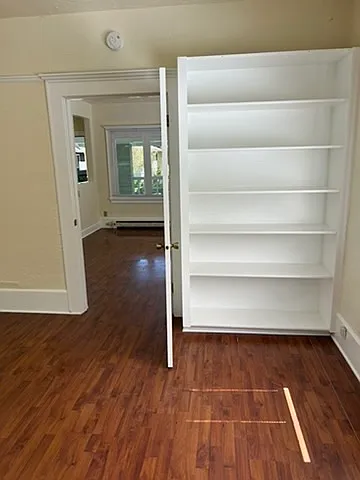 876 Lawrence St — Photo 16