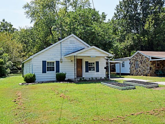 2nd image of 2960 W Latoka Street