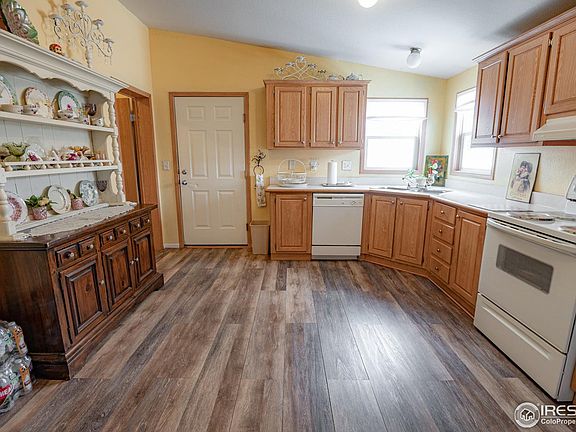 5th image of 1166 Madison Ave #107