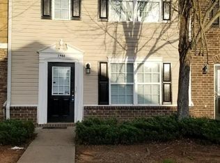 1982 Grove Way, Hampton, GA 30228