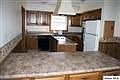 3rd image of 4630 Township Road 213