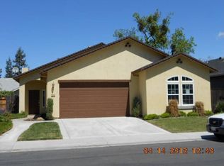 1575 Hutchison Valley Dr, Woodland, CA