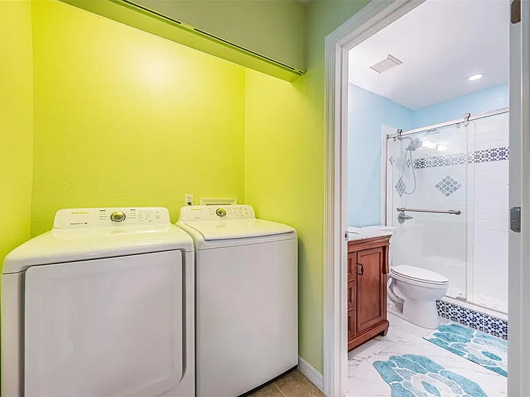 2117 Lakewood Club Dr S #K — Photo 28