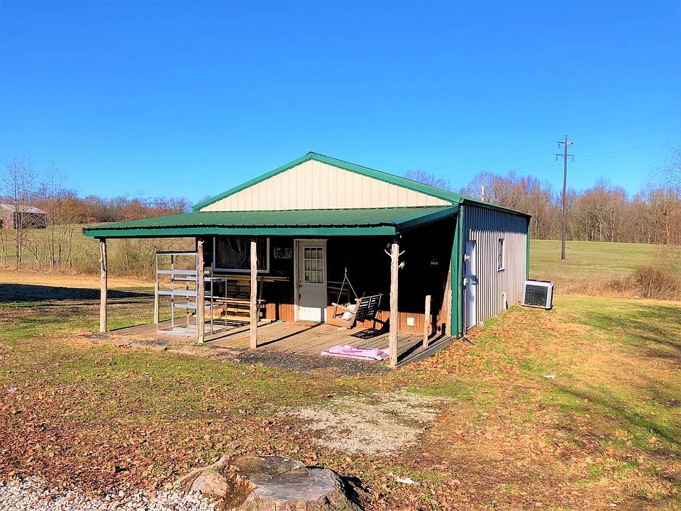 2nd image of 4770 Us Highway 231 N