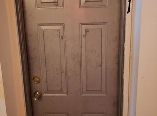 1201 16th St #1, Altoona, PA 16601