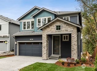 21423 Royal Anne Rd ROOM 1, Bothell, WA 98012