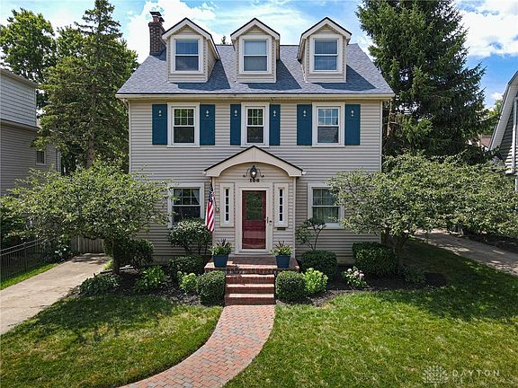 2nd image of 106 Dell Park Ave