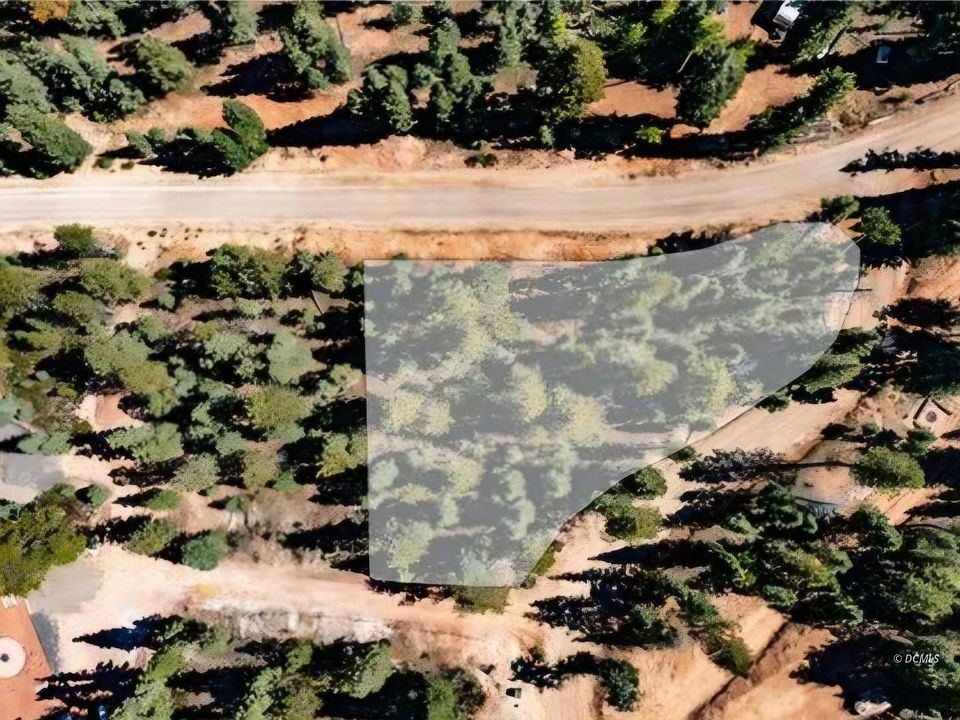 1st image of 1650 W Strawberry Point Rd