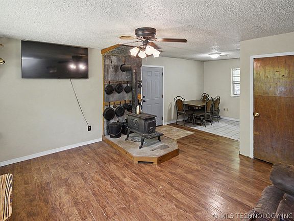 4th image of 15585 N Lost City Rd