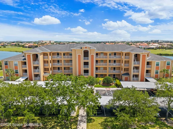 6828 Toland Dr APT 306, Melbourne, FL 32940