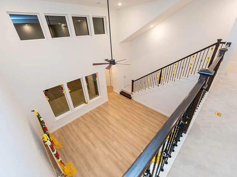 1720 Sangallo Ln — Photo 8