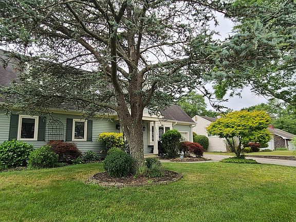 4th image of 1009 Shore Rd